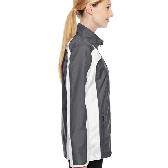 Sports Jacket - Picture 3 of 3